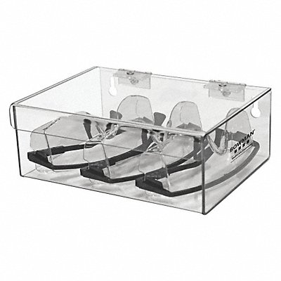Eyewear Dispensers image
